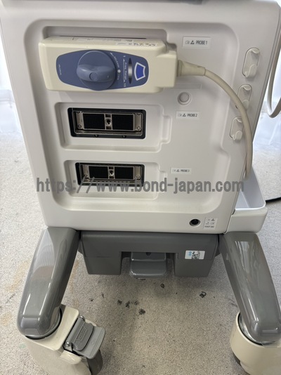  | HITACHI | F31