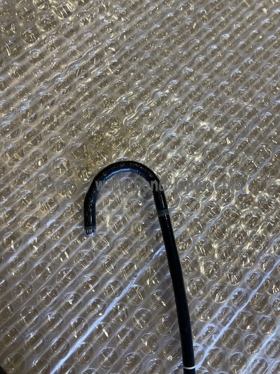 Video Gastroscope | OLYMPUS | GIF-XP260N