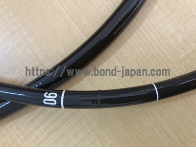 Video Gastroscope | OLYMPUS | GIF-HQ290