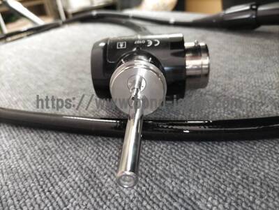 Video Colonoscope | OLYMPUS | CF-Q260AI