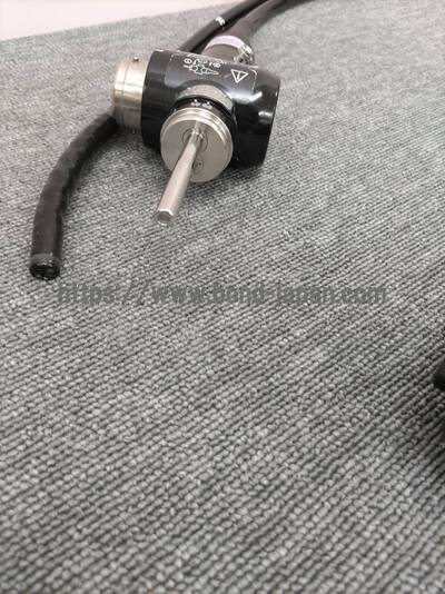 Video Colonoscope | OLYMPUS | CF-Q260AI