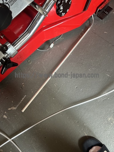 カイロテーブル | ゼニス・トムソン・テーブル | ｾﾞﾆｽ440の写真