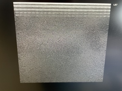 Color Doppler&nbsp;|&nbsp;GE&nbsp;|&nbsp;Logiq S7 Expert