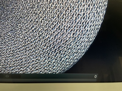 Video Colonoscope | FUJIFILM | EC-590ZW3/M