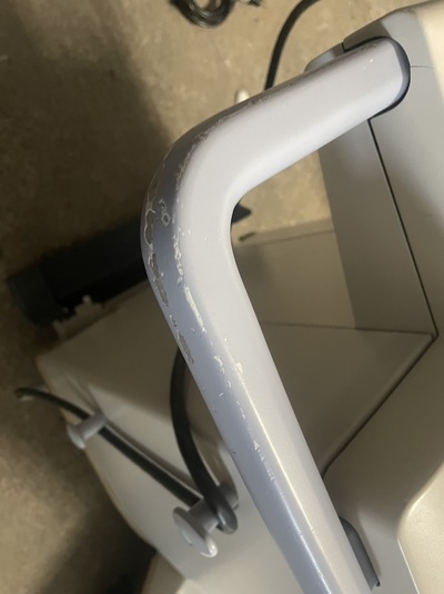 Mobile C-Arm&nbsp;|&nbsp;CANON&nbsp;|&nbsp;SXT-1000A