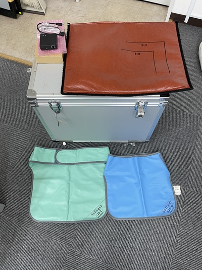 DR System&nbsp;|&nbsp;KONICA MINOLTA&nbsp;|&nbsp;AERO DR