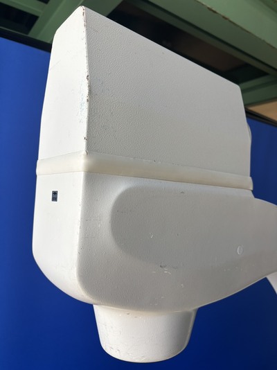 C-arm&nbsp;|&nbsp;SIMADZU&nbsp;|&nbsp;OPESCOPE ACTIVO WHA-200