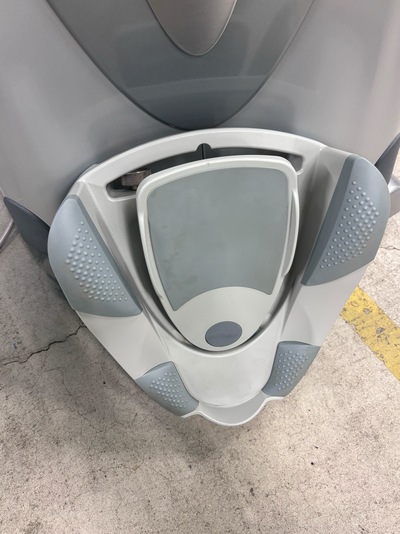 Anterior (catalact) surgery only&nbsp;|&nbsp;Bausch & Lomb, Inc&nbsp;|&nbsp;Stellaris