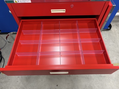 救急ワゴンR3&nbsp;|&nbsp;アズワン株式会社&nbsp;|&nbsp;EW-5R3Aの写真