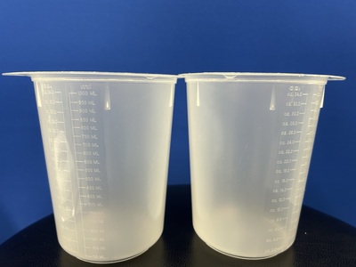 全自動尿流量計&nbsp;|&nbsp;エダップテクノメド株式会社&nbsp;|&nbsp;FLOWSTARの写真