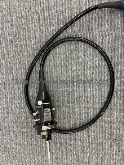 Video Gastroscope | OLYMPUS | GIF-HQ290