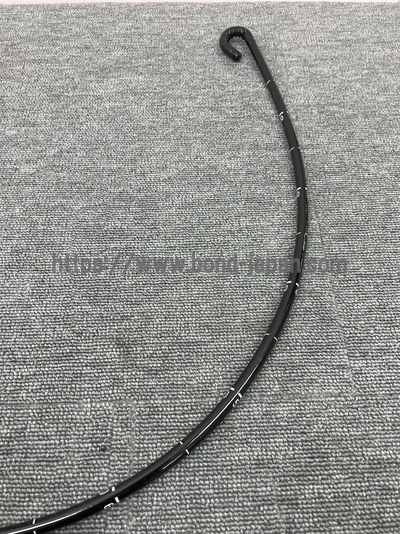 Gastroscope | FUJIFILM | EG-590WR