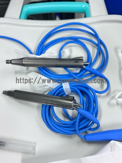 Refurbished vitreoretinal and cataract surgery device | Alcon | CONSTELLATION Vision LXT