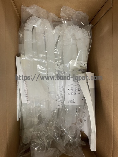 Anesthesia Machine | Drager | Fabius PlusXL