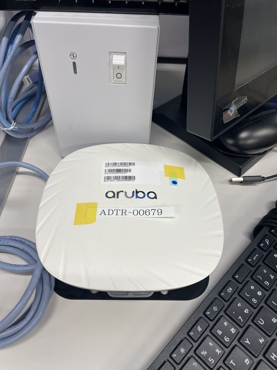 DR System&nbsp;|&nbsp;KONICA MINOLTA&nbsp;|&nbsp;AERO DR