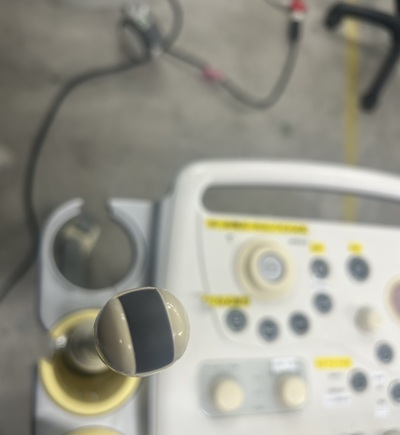 Color Doppler&nbsp;|&nbsp;HITACHI&nbsp;|&nbsp;F37