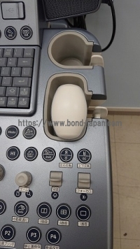 4D Ultrasound | GE | Voluson S8