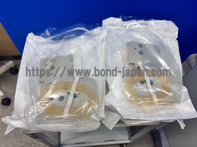 Phaco System/Ultrasonic Cataract Surgery Device | NIDEK | CV-24000