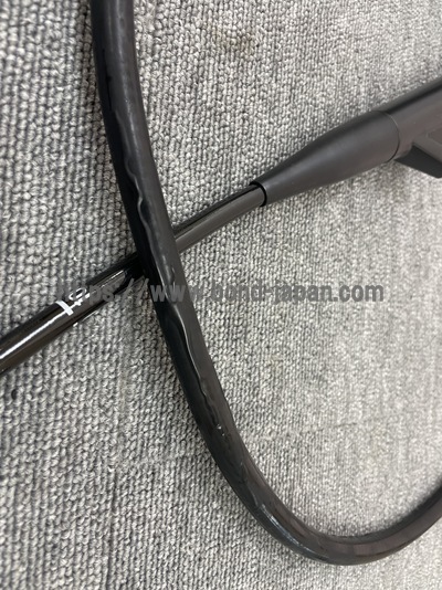 Gastroscope | FUJIFILM | EG-590WR