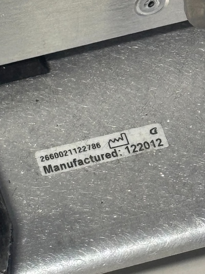 Zeiss OCT&nbsp;|&nbsp;Carl Zeiss&nbsp;|&nbsp;Cirrus 500 HD-OCT Plus