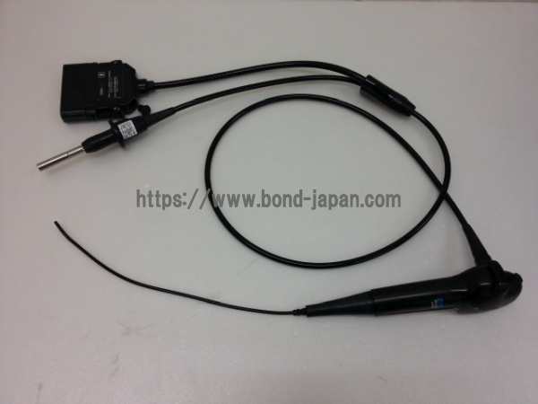 耳鼻咽喉電子内視鏡システム｜富士フイルムメディカル株式会社｜FTS