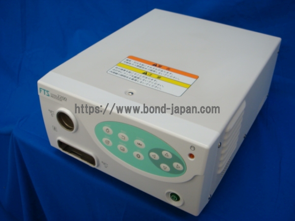 Product Information｜FUJIFILM｜Processor/Light Source｜10160｜Used and ...