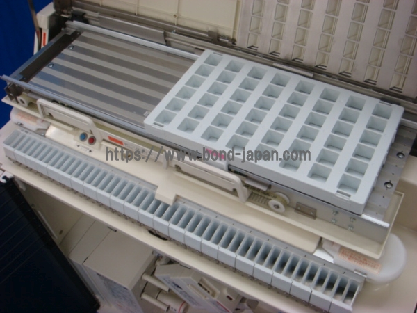 自動分包機｜高園産業株式会社｜PACKMATE Half Dio｜中古医療機器の