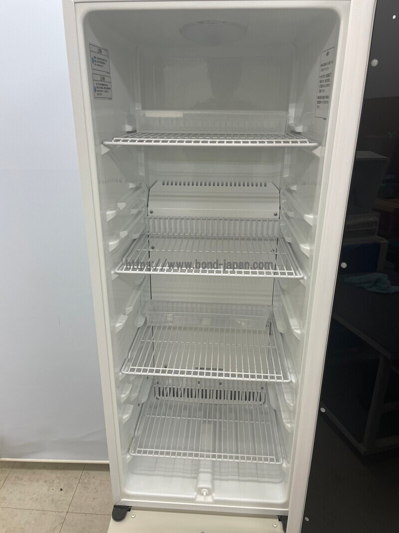 薬用保冷庫｜高園産業株式会社｜HMPR-N170｜中古医療機器の販売・買取 