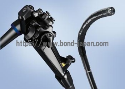 大腸スコープ オリンパス PCF-H190DI