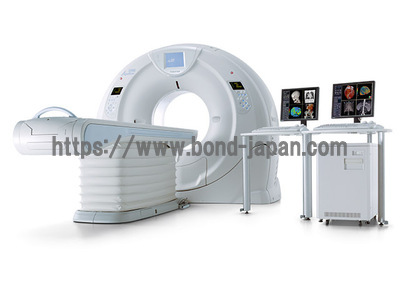 CT キャノンメディカル株式会社 Aquilion One